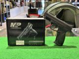 AIRSOFT PIŠTOLJ SMITH&WESSON M&P40 cal. 6mm