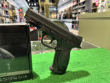 AIRSOFT PIŠTOLJ SMITH&WESSON M&P40 cal. 6mm