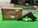 AIRSOFT PIŠTOLJ LEGENDS 1911 cal. 6mm