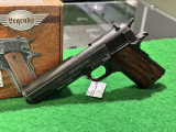 AIRSOFT PIŠTOLJ LEGENDS 1911 cal. 6mm