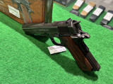 AIRSOFT PIŠTOLJ LEGENDS 1911 cal. 6mm