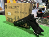 AIRSOFT PIŠTOLJ ELITE FORCE 1911 cal.6 mm