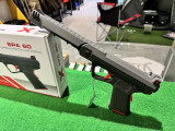 ZRAČNI PIŠTOLJ UX SPA 60 cal. 4,5mm