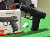 ZRAČNI PIŠTOLJ UX HPP cal. 4,5mm