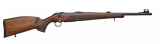ČZ 600 LUX 223 REMINGTON