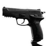 Pištolj Vampir RS9 9x19mm