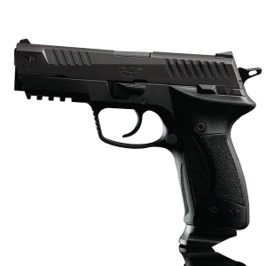 Pištolj Vampir RS9 9x19mm