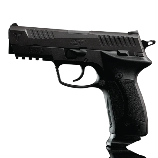 Pištolj Vampir RS9 9x19mm