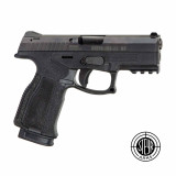 PIŠTOLJ STEYR C A2 MF 9X19