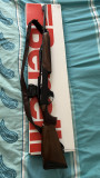 Lovacki karabin Benelli argo i tacka Vortex