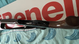 Lovacki karabin Benelli argo i tacka Vortex