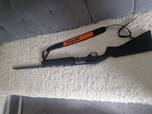 Baikal 12/89 mp 155