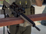 ADC M5 PLUS FDE