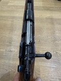 Gewher 98 ili Mauser 98