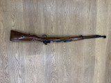 Gewher 98 ili Mauser 98