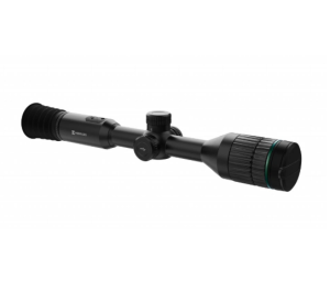 HIKMICRO ALPEX A50TN dnevno-noćna optika
