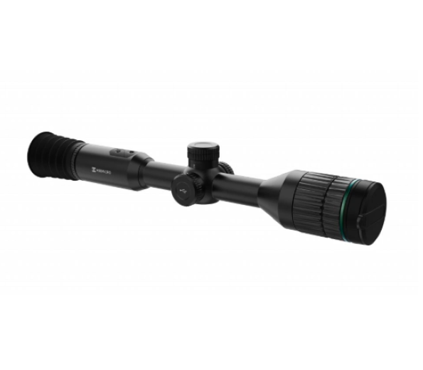 HIKMICRO ALPEX A50TN dnevno-noćna optika
