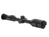 Hikmicro ALPEX 4K A50E - digitalna dnevno-noćna optika
