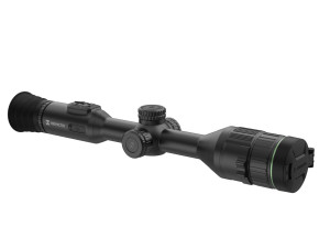 Hikmicro ALPEX 4K A50E - digitalna dnevno-noćna optika