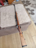Lovački karabin M48 Trz-Čačak 8x57