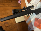 Remington 783, 30 06, ispucano 50 metaka, kao nova, meopta meosport 3-15x50
