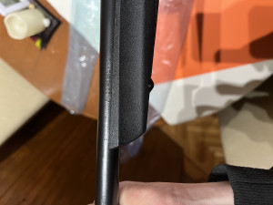 Remington 783, 30 06, ispucano 50 metaka, kao nova, meopta meosport 3-15x50