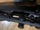 Remington 783, 30 06, ispucano 50 metaka, kao nova, meopta meosport 3-15x50