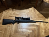 Remington 783, 30 06, ispucano 50 metaka, kao nova, meopta meosport 3-15x50
