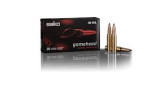METAK KARABIN SAKO 308WIN GAMEHEAD 11,7G 180GR