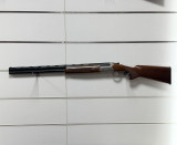 Haenel Jaeger 11