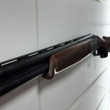 Haenel Jaeger 11