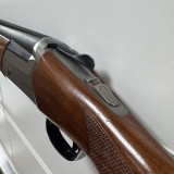 Haenel Jaeger 11