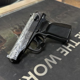 IZH-71H