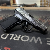 IZH-71H