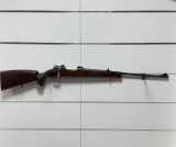Mauser 98