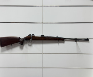Mauser 98