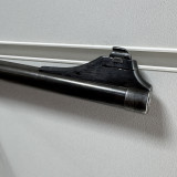 Mauser 98