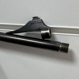 Mauser 98
