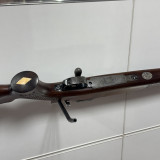 Mauser 98
