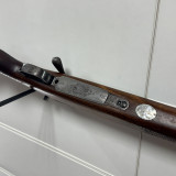 Mauser 98