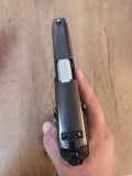 CZ99
