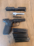 CZ99
