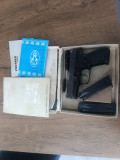 CZ99