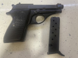 Pistolj Beretta 7,65