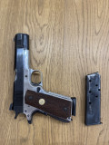Colt M1911