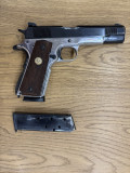 Colt M1911