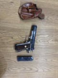 Colt M1911