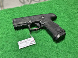 PIŠTOLJ STEYR M A2 MF cal. 9x19