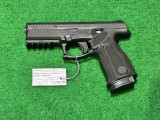 PIŠTOLJ STEYR L A2 MF cal. 9x19