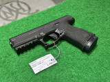 PIŠTOLJ STEYR L A2 MF cal. 9x19